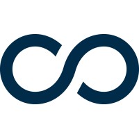 Abound Financial, LLC. logo - Similar company to Abound Finance