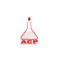 Atulit Chemical Products Pvt. Ltd. - India logo - Similar company to Noble Alchem Private Limited