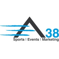 A38 Sports | Events | Marketing
