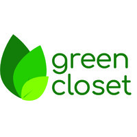 Green Closet FME logo - Similar company to Dam Fellows