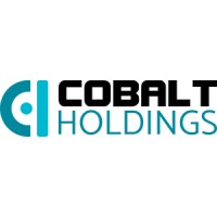 Cobalt Solutions logo - Similar company to Cobalt Solutions Inc.