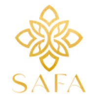 SAFA Body logo - Similar company to Inside Commerce