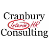 Cranbury Consulting Group