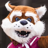 Willamette University Bearcat Chat