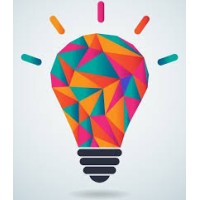 EFFECTUS-2019 logo - Similar company to Hodophile Travels