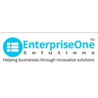 EnterpriseoneSolutions.com logo - Similar company to Echofire Media, Inc.