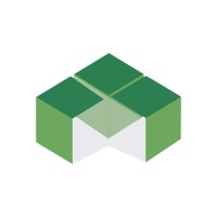 Partnership Employment