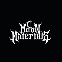 Moon Materials logo - Similar company to Doodlebug Kids Uk