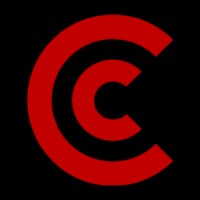 Conomus Treuhand GmbH logo - Similar company to Blacksquare Economics