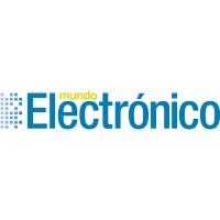 Mundo Electrónico logo - Similar company to Industrias Sanla, S.L.