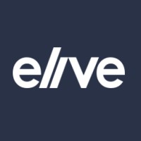 Elive Limited logo - Similar company to Nexnode Pty Ltd