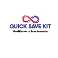 Quick Save Kit logo - Similar company to B2B Syndicate