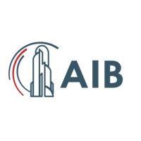 AIB Angels Insurance Srl logo - Similar company to Alliance Group