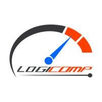 Logicomp Computer Solutions logo - Similar company to The Computer Bird (Pty) Ltd