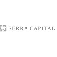 Serra Capital Advisors logo - Similar company to Xchange.Loans
