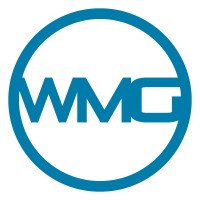 Wall Media Group LLC logo - Similar company to Creatively Web Design & Development