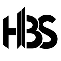 HBS Investment Group logo - Similar company to Red Paint Consulting Llc