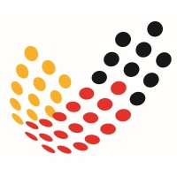 Mittelstands- und Wirtschaftsunion (MIT) Baden-Württemberg logo - Similar company to Mittelstands- Und Wirtschaftsunion (Mit) In Niedersachsen
