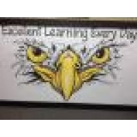 East Lawrence Elementary Schol