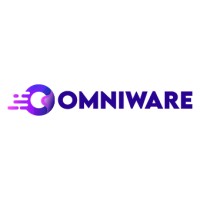 Omniware Technologies Pvt Ltd logo - Similar company to Ropay