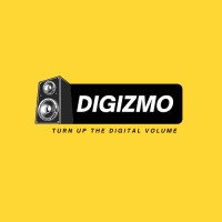 Digizmo logo - Similar company to Pressrelease.In