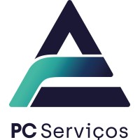 PC Portaria Remota logo - Similar company to Simito Portaria Remota E Monitoramento