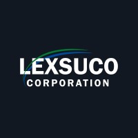 Lexsuco Corporation logo - Similar company to Ctp Group