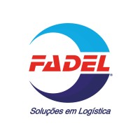 Fadel Transportes e Logística logo - Similar company to One7