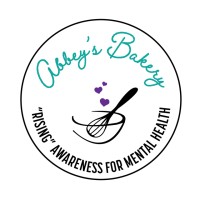 Abbey's Bakery logo - Similar company to Montgomery County Coroner
