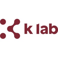 K LAB logo - Similar company to K Lab