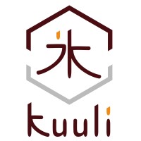 Kuuli Technologies logo - Similar company to Marte Website Builder