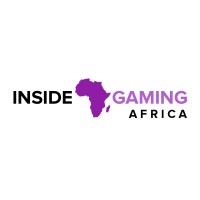 Inside Gaming Africa