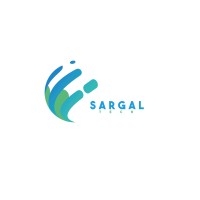 Sargal Tech logo - Similar company to Sistratechnologies