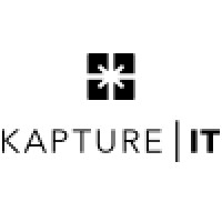 Kaptureit