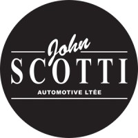 John Scotti Automotive Group logo - Similar company to Auto Canada
