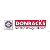 Donracks - Tool And Machine Tool Engineers Pvt Ltd