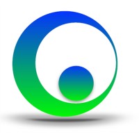 Aspen Technology Solutions Ltd. logo - Similar company to Chevron Inc
