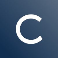 Catalyzer logo - Similar company to Addcat