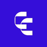 CaptureCasa logo - Similar company to Rainvo - Certified Webflow Partner