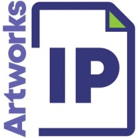 Artworks IP, LLC logo - Similar company to Ip Illustration