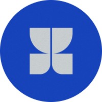 Design Cocktails logo - Similar company to Lunaria Labs