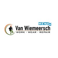 Van Wiemeersch logo - Similar company to Meno Group