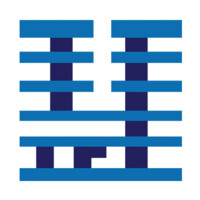 Zhejiang Wolwo Bio-Pharmaceutical Co., Ltd logo - Similar company to Zhejiang Xianju Junye Pharmaceutical Co., Ltd.