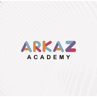 Arkaz academy logo - Similar company to Kit - Jordan