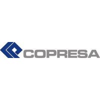COPRESA logo - Similar company to Compre