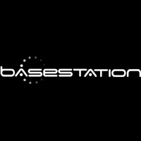 Basestation Coworking Space logo - Similar company to Deep South Challenge: Changing With Our Climate
