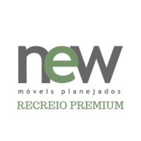 New Recreio Premium logo - Similar company to Advestor