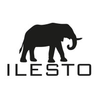 Ilesto Gmbh