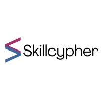 Skillcypher logo - Similar company to Sancy Global Solutions