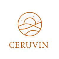 CERUVIN Centro de Atención Integral logo - Similar company to Ha Arquitectos Construcción Ydiseño